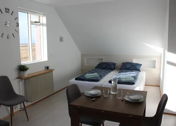 Guesthouse Hateigi 3