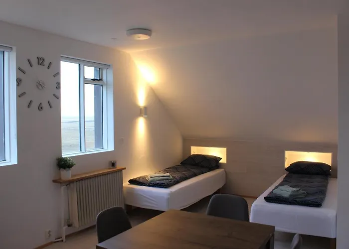 Guesthouse Hateigi 3