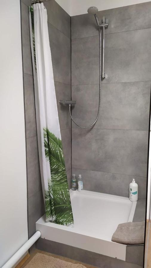 Guest house Hateigi 3