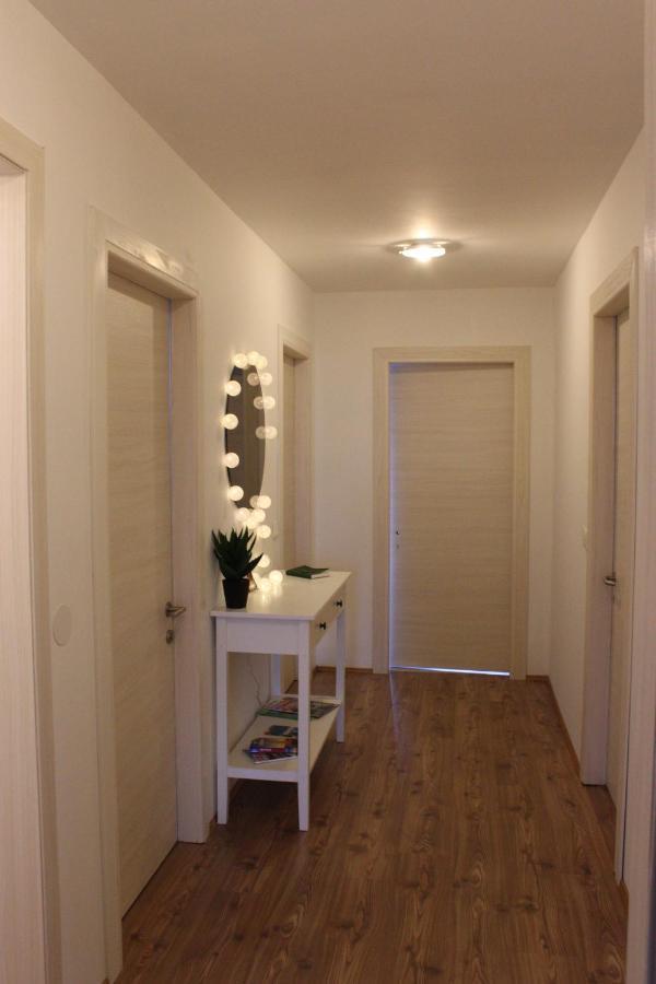 Hateigi 3 Guest house