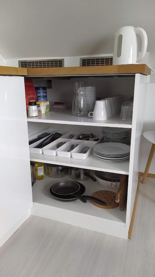 Guest house Hateigi 3 *